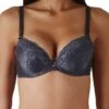 Aubade - Push Up Bra - Souffle D Hiver 2 Aubade - Push Up Bra - Souffle D Hiver -Exquisites Dessous-Geschäft 1279 0 1280x1280