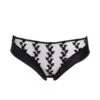 Ritratti Milano - Ramage Briefs - Black 1 Ritratti Milano - Ramage Briefs - Black -Exquisites Dessous-Geschäft 3 copy 4340 4340 1280x1280