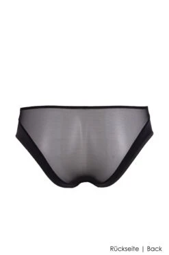 Ritratti Milano - Ramage Briefs - Black -Exquisites Dessous-Geschäft 4 copy 4340 1280x1280