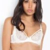 L Agent By AP - Lusina Lace Bra - Ivory -Exquisites Dessous-Geschäft 4273 0 1280x1280