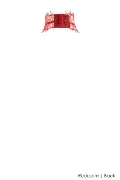 Maison Close - Jardin Imperial Harness - Red -Exquisites Dessous-Geschäft 5 3200 1280x1280