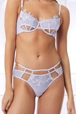 Bluebella - Priscilla Brief - Lavender 13 Bluebella - Priscilla Brief - Lavender -Exquisites Dessous-Geschäft 6640 0 1280x1280