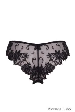 Ambra Lingerie - Jacquard Satin Brazilian Panties - Bronze 10 Ambra Lingerie - Jacquard Satin Brazilian Panties - Bronze -Exquisites Dessous-Geschäft AMBRA LINGERIE JACQUARD BRASILIANA 2 1280x1280