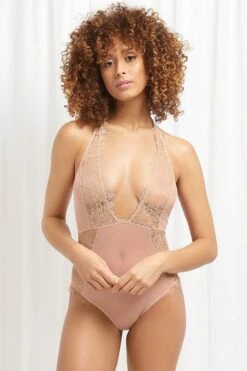 Bluebella - Amelie Body - Rose Dust -Exquisites Dessous-Geschäft BLUEBELLA AMELIE BODY 1 1280x1280