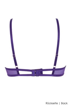 Bluebella - Grace Wired Bra - Lilac 19 Bluebella - Grace Wired Bra - Lilac -Exquisites Dessous-Geschäft BLUEBELLA GRACE BRA PURPLE 2HQtA1ptWFZ2K6 1280x1280