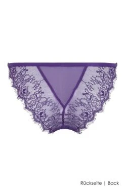 Bluebella - Grace Brazilian Brief - Lilac 19 Bluebella - Grace Brazilian Brief - Lilac -Exquisites Dessous-Geschäft BLUEBELLA GRACE BRIEF PURPLE 2 1280x1280