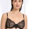 Bluebella - Wired Bra - Black -Exquisites Dessous-Geschäft BLUEBELLA HALLIE BRA BLACK 4 1280x1280