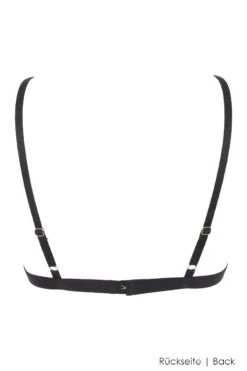 Bluebella - Jane Bra - Black -Exquisites Dessous-Geschäft BLUEBELLA JANE BRA 2 1280x1280