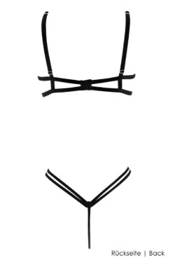 Bluebella - Nova Thong Body - Black -Exquisites Dessous-Geschäft BLUEBELLA NOVA BODY BLACK 2pd0ZY0SPxAKLq 1280x1280