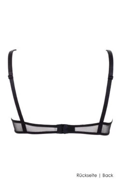 Bluebella - Nova Wired Bra - Black -Exquisites Dessous-Geschäft BLUEBELLA NOVA BRA BLACK 2dwwIftXIUFQEk 1280x1280