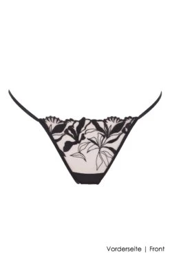 Bluebella - Persephone Brazilian Brief - Nude Black -Exquisites Dessous-Geschäft BLUEBELLA PERSEPHONE BRIEF 1 1280x1280