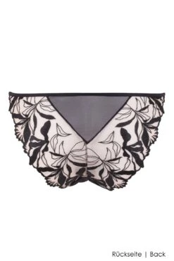 Bluebella - Persephone Brazilian Brief - Nude Black -Exquisites Dessous-Geschäft BLUEBELLA PERSEPHONE BRIEF 2 1280x1280