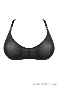 Bordelle Lingerie - Cadi Soft Cup Bra - Black 15 Bordelle Lingerie - Cadi Soft Cup Bra - Black -Exquisites Dessous-Geschäft BORDELLE LINGERIE CADI SOFT CUP BRA SCHWARZ 1 1280x1280