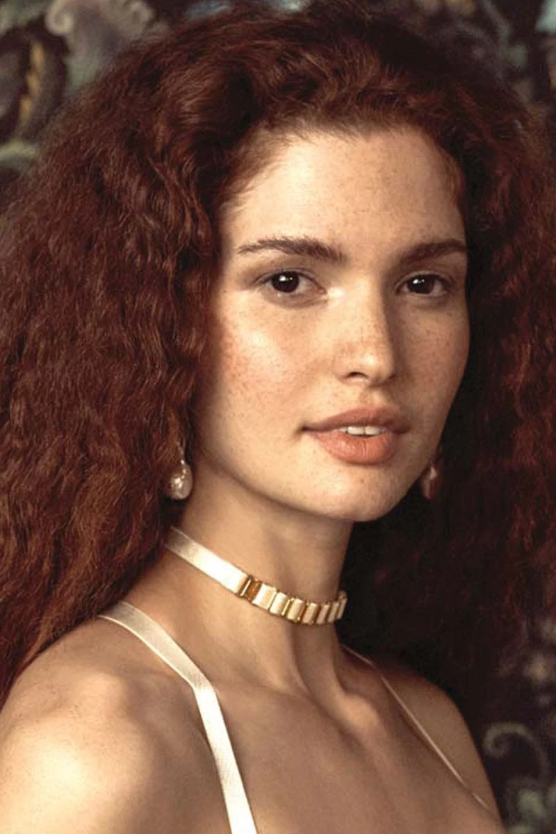 Bordelle Lingerie - Strap Collar - Cream 3 Bordelle Lingerie - Strap Collar - Cream