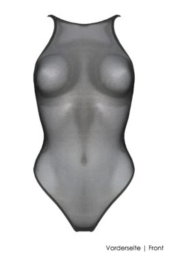 Bordelle Lingerie - Ula Body - Black -Exquisites Dessous-Geschäft BORDELLE LINGERIE ULLA BODY BLACK 4 1280x1280