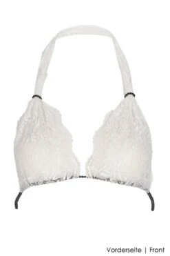 Bracli - Paris Dark Bra - White Black -Exquisites Dessous-Geschäft BRACLI PARIS DARK BRA WEISS SCHWARZ 5shGyxFH6FFviC 1280x1280