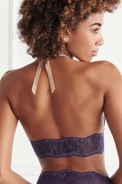 Bracli - Sydney Bralette - Blue -Exquisites Dessous-Geschäft BRACLI SYDNEY BRALETTE BLAU 8 1280x1280