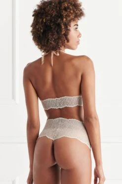 Bracli - Sydney Bralette - Cream 19 Bracli - Sydney Bralette - Cream -Exquisites Dessous-Geschäft BRACLI SYDNEY BRALETTE CREME 10 1280x1280