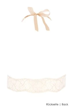 Bracli - Sydney Bralette - Cream 17 Bracli - Sydney Bralette - Cream -Exquisites Dessous-Geschäft BRACLI SYDNEY BRALETTE CREME 6 1280x1280