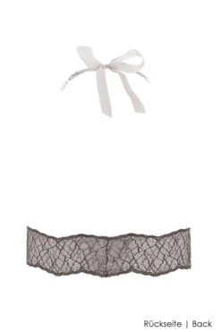 Bracli - Sydney Bralette - Black -Exquisites Dessous-Geschäft BRACLI SYDNEY BRALETTE SCHWARZ 10 1280x1280