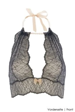 Bracli - Sydney Bralette - Black -Exquisites Dessous-Geschäft BRACLI SYDNEY BRALETTE SCHWARZ 9 1280x1280