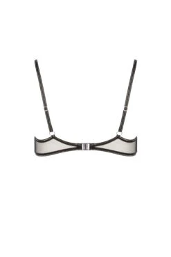 Bracli - Manhattan Bra Triangle Bra - Black 17 Bracli - Manhattan Bra Triangle Bra - Black -Exquisites Dessous-Geschäft Bracli Manhattan Bra 107jBHfM6elwmmA 1280x1280