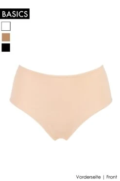 Cotton Club Basics - Panty Simonetta - Nude -Exquisites Dessous-Geschäft COTTON CLUB BASICS SIMONETTA HAUT 3 1280x1280