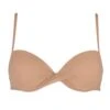 Cotton Club Basics - Push-up Bra Diletta - Nude -Exquisites Dessous-Geschäft COTTON CLUB DILETTA HAUT 2Ms9YqZCu8aYy2 1280x1280