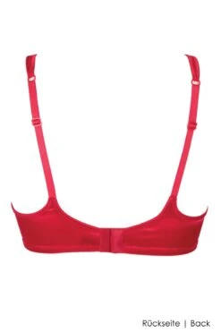 Cotton Club Silk - Triangel Bra - Speciale -Exquisites Dessous-Geschäft COTTON CLUB SETA SPECIALE TRIANGLE BH 2 1280x1280