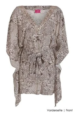 Eniqua - Glam Hunter - Square Kaftan -Exquisites Dessous-Geschäft ENIQUA GLAM HUNTER SQUARE KAFTAN 5 1280x1280