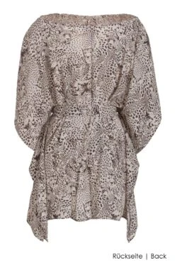 Eniqua - Glam Hunter - Square Kaftan -Exquisites Dessous-Geschäft ENIQUA GLAM HUNTER SQUARE KAFTAN 6 1280x1280