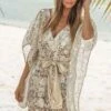 Eniqua - Glam Squad Square Kaftan - Tunic -Exquisites Dessous-Geschäft ENIQUA GLAM SQUAD SQUARE KAFTAN 1 1280x1280