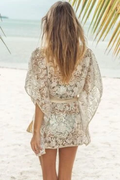 Exquisites Dessous-Geschäft -Exquisites Dessous-Geschäft ENIQUA GLAM SQUAD SQUARE KAFTAN 2 1280x1280