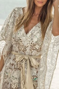 Eniqua - Glam Squad Square Kaftan - Tunic 15 Eniqua - Glam Squad Square Kaftan - Tunic -Exquisites Dessous-Geschäft ENIQUA GLAM SQUAD SQUARE KAFTAN 4 1280x1280