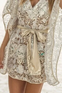 Eniqua - Glam Squad Square Kaftan - Tunic 16 Eniqua - Glam Squad Square Kaftan - Tunic -Exquisites Dessous-Geschäft ENIQUA GLAM SQUAD SQUARE KAFTAN 5 1280x1280