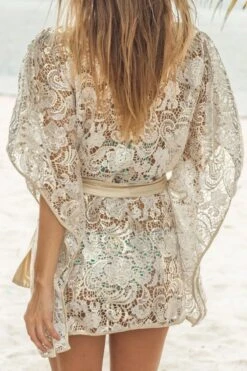 Eniqua - Glam Squad Square Kaftan - Tunic 17 Eniqua - Glam Squad Square Kaftan - Tunic -Exquisites Dessous-Geschäft ENIQUA GLAM SQUAD SQUARE KAFTAN 6 1280x1280