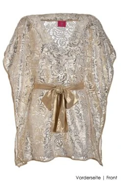 Eniqua - Glam Squad Square Kaftan - Tunic 18 Eniqua - Glam Squad Square Kaftan - Tunic -Exquisites Dessous-Geschäft ENIQUA GLAM SQUAD SQUARE KAFTAN 7 1280x1280