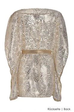 Eniqua - Glam Squad Square Kaftan - Tunic 19 Eniqua - Glam Squad Square Kaftan - Tunic -Exquisites Dessous-Geschäft ENIQUA GLAM SQUAD SQUARE KAFTAN 8 1280x1280