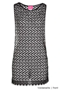 Eniqua - Naugthy Knotty - Beach Dress -Exquisites Dessous-Geschäft ENIQUA NAUGHTY KNOTTY BEACH DRESS 4 1280x1280