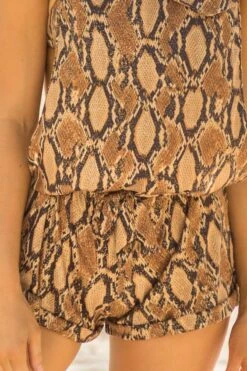 Eniqua - Rocking Snake - Playsuit -Exquisites Dessous-Geschäft ENIQUA ROCKING SNAKE PLAYSUIT 3 1280x1280