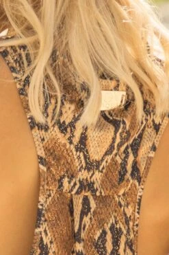 Eniqua - Rocking Snake - Playsuit -Exquisites Dessous-Geschäft ENIQUA ROCKING SNAKE PLAYSUIT 6 1280x1280