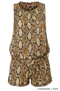 Eniqua - Rocking Snake - Playsuit -Exquisites Dessous-Geschäft ENIQUA ROCKING SNAKE PLAYSUIT 8 1280x1280