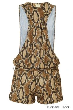 Eniqua - Rocking Snake - Playsuit -Exquisites Dessous-Geschäft ENIQUA ROCKING SNAKE PLAYSUIT 9 1280x1280