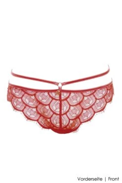 Escora - Diana Brazilian Briefs - Rose Berry 12 Escora - Diana Brazilian Briefs - Rose Berry -Exquisites Dessous-Geschäft ESCORA DIANA RIO SLIP BERRY 5 1280x1280