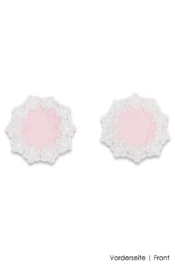 Luxxa - Nipplets - Girly Line