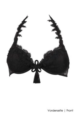 Luxxa - Wired Bra - Balance Line -Exquisites Dessous-Geschäft Luxxa Balance Buegel BH 20 1280x1280