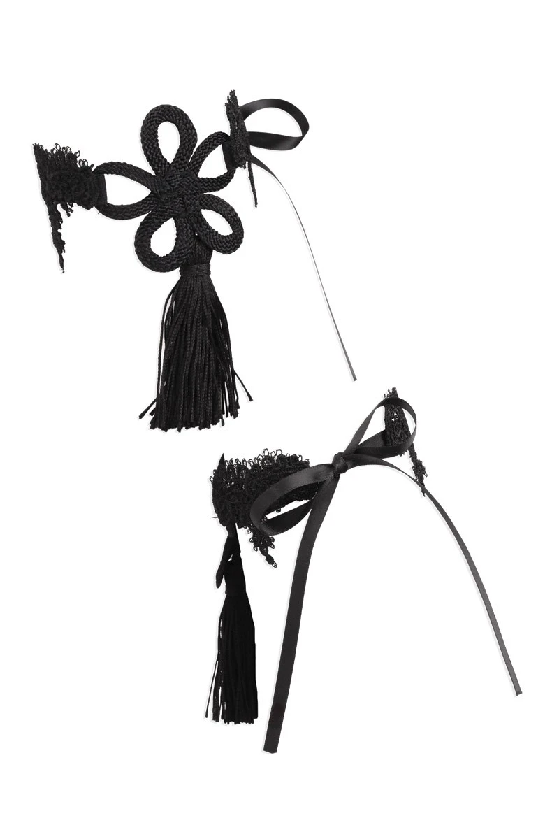 Luxxa - Bracelet - Balance Line 11 Luxxa - Bracelet - Balance Line – Bild 9