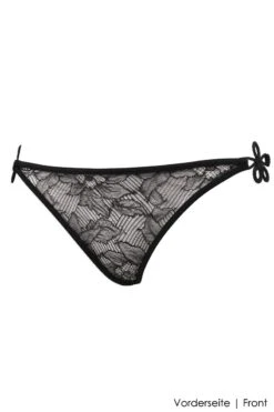 Luxxa - Brief - Balance Line 25 Luxxa - Brief - Balance Line -Exquisites Dessous-Geschäft Luxxa Balance Culotte 13 1280x1280