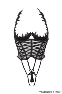 Luxxa - Open Body Naked Cups - Balance Line 23 Luxxa - Open Body Naked Cups - Balance Line -Exquisites Dessous-Geschäft Luxxa Balance Naked Body 10 1280x1280