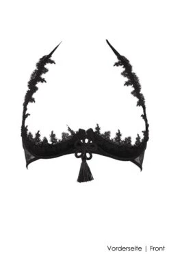 Luxxa - Open Bra - Balance Line -Exquisites Dessous-Geschäft Luxxa Balance Ouvert BH Naked Bra 15 1280x1280